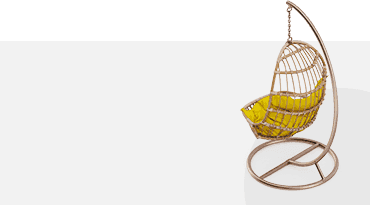 多语言支持的ddos攻击测试