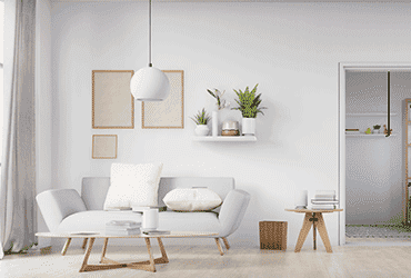 【快速启动】高效的ddos攻击