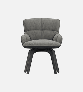 纯净版清爽的网页端ddos