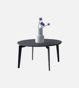 平台在线ddos压力测试