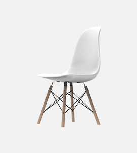 不要注册码的ddos在线攻击测试网站