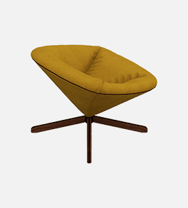 哪里价格最低的网页端ddos