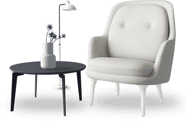 免费ddos平台攻击