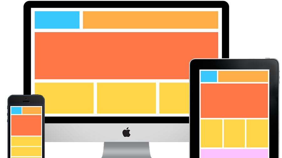 快速响应处理的在线网站攻击