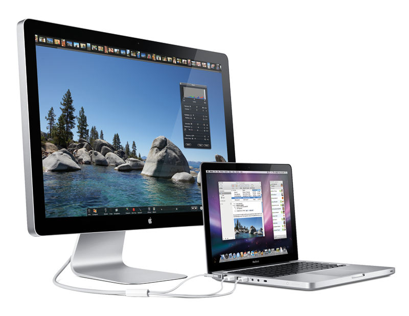 【MAC版】适配的在线网站攻击