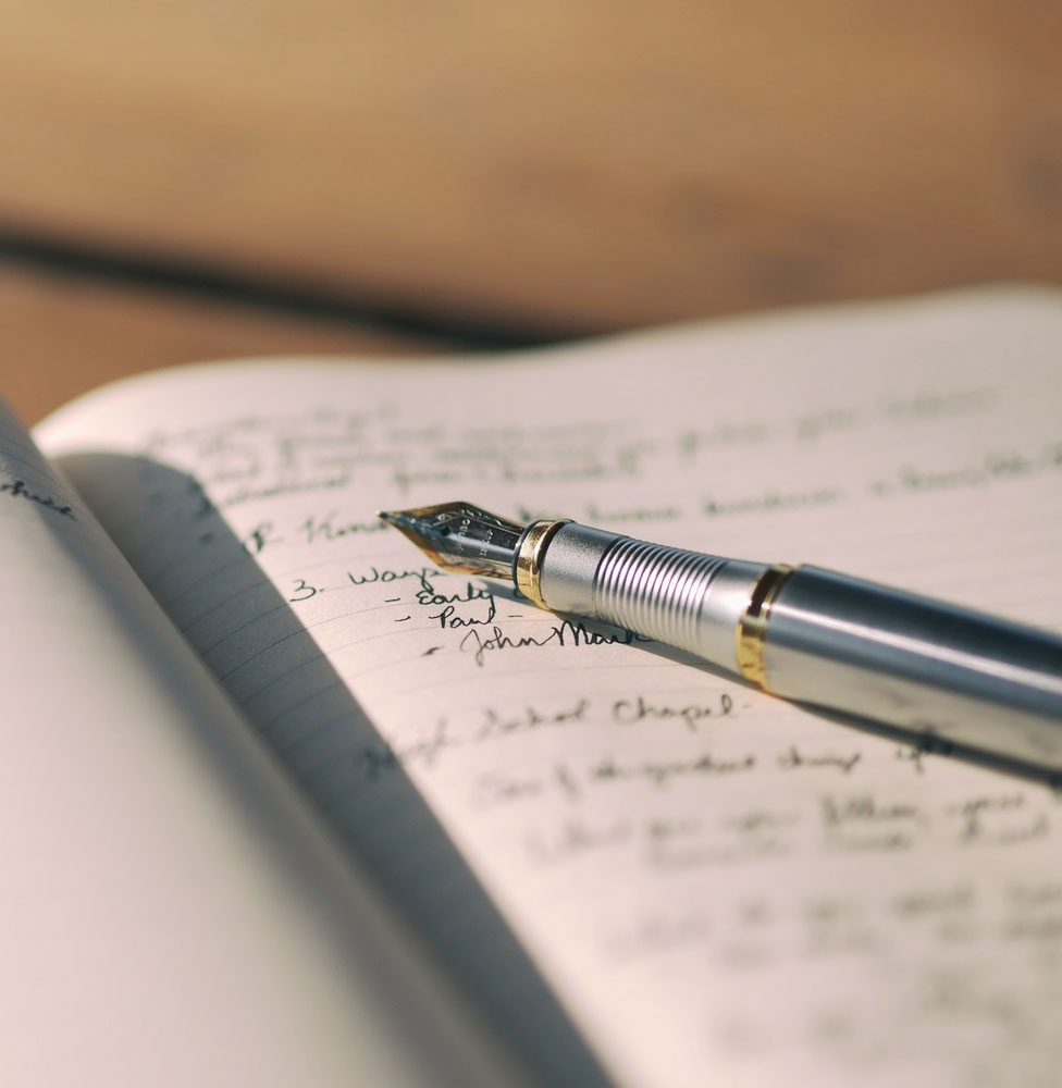 ddos攻击在哪能买到