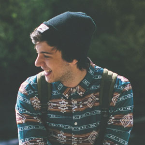 平台在线ddos压力测试