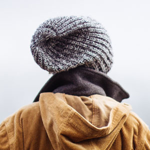 ip攻击器网页版ddos