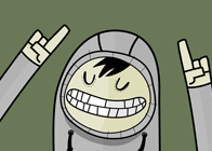 网站攻击软件工具